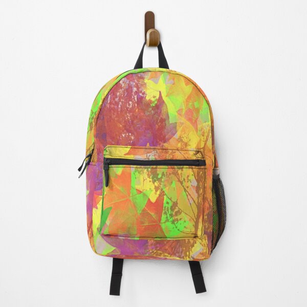Item preview, Colorful nature designed and sold by jumapa.