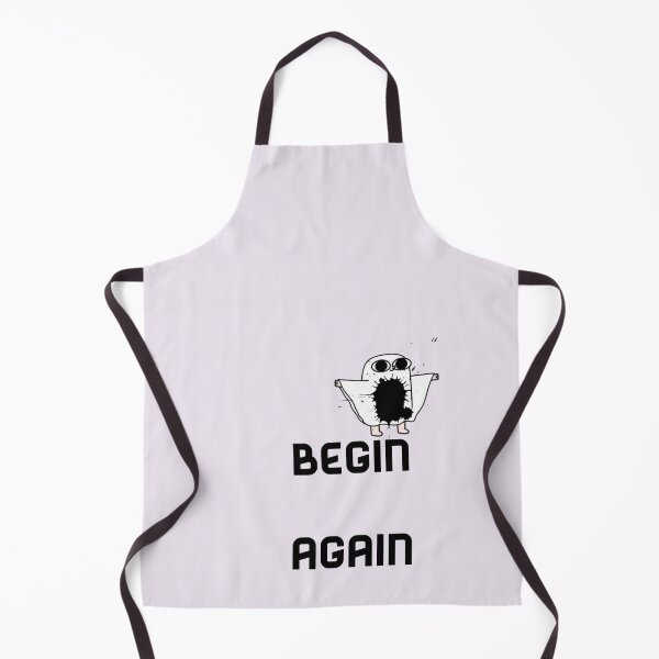 Item preview, kentipz designed and sold by NAD-990.