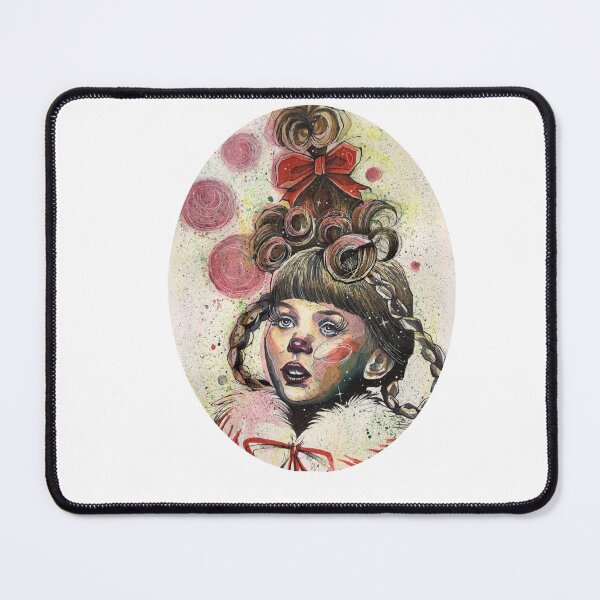 Item preview, Cindy lou designed and sold by roxybonzi90.