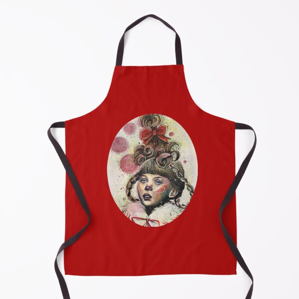 Item preview, Cindy lou designed and sold by roxybonzi90.