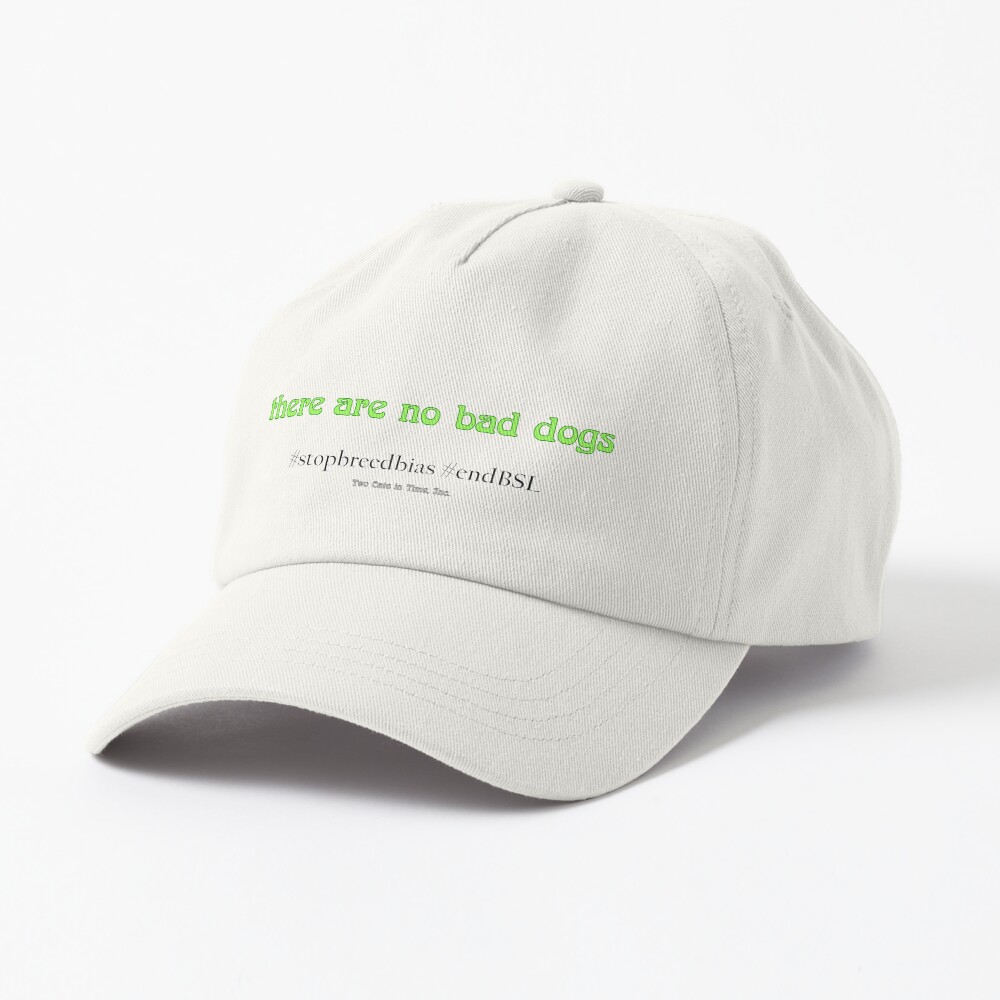 Item preview, Dad Hat designed and sold by TwoCatsinTime.