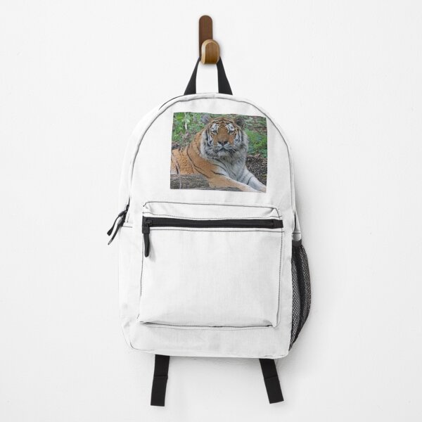 Item preview, Tiger designed and sold by Romper65.