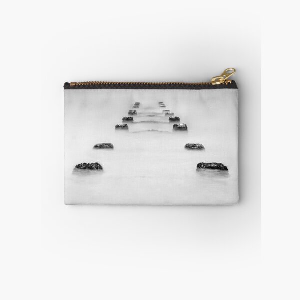 Item preview, Robb's jetty designed and sold by BeninFreo.