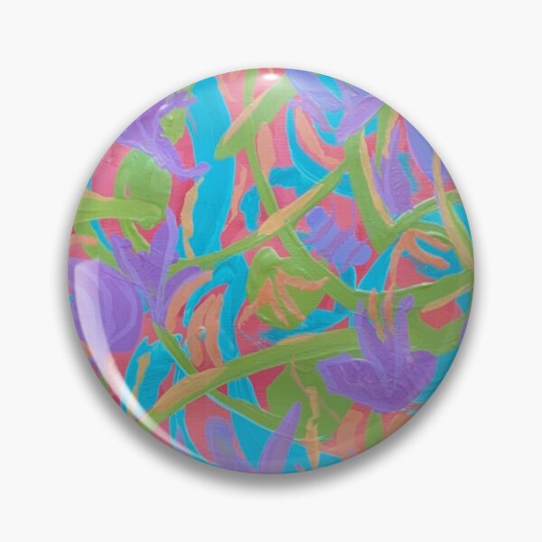 Item preview, Happy dance designed and sold by Robin Greenberg.