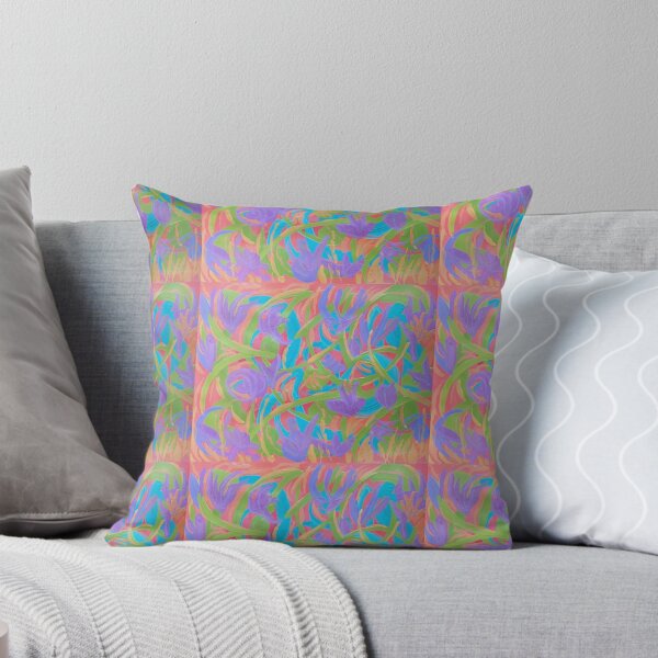 Item preview, Happy dance designed and sold by Robin Greenberg.