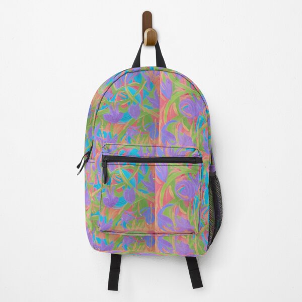 Item preview, Happy dance designed and sold by Robin Greenberg.