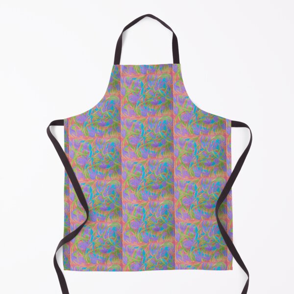 Item preview, Happy dance designed and sold by Robin Greenberg.