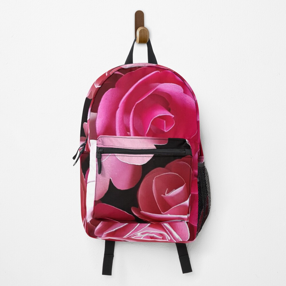 Item preview, Backpack designed and sold by dinnshop.