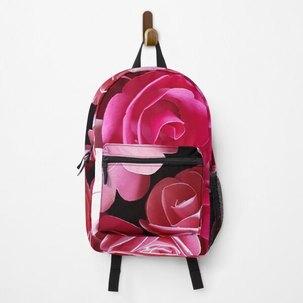 Item preview, Paper Roses designed and sold by DN Shop ★★★★★.