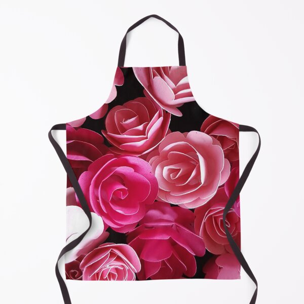 Item preview, Paper Roses designed and sold by DN Shop ★★★★★.