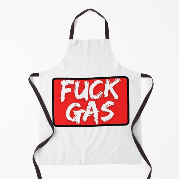 Item preview, F*ck Gas - Funny Ethereum Gas Fees, NFT Lovers, Crypto Humor designed and sold by nft-millionaire.