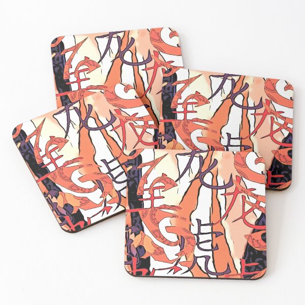 Item preview, Year of the tiger designed and sold by BJG1966.