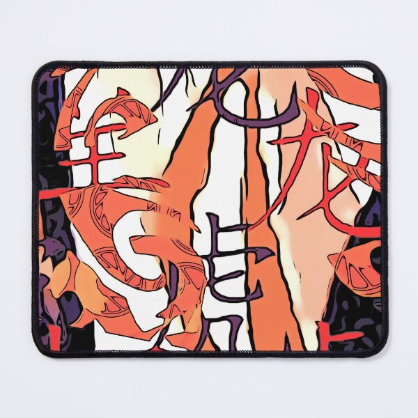 Item preview, Year of the tiger designed and sold by BJG1966.