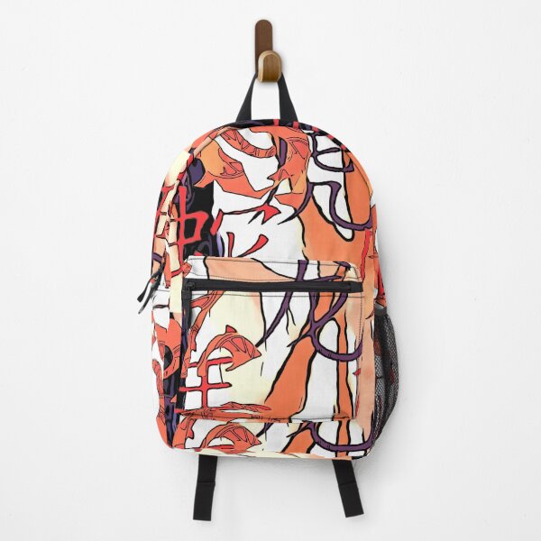 Item preview, Year of the tiger designed and sold by BJG1966.