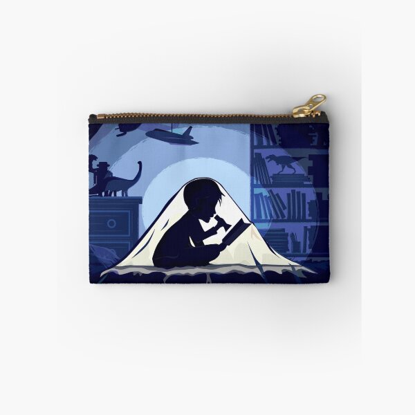 Item preview, Adventures by Torchlight designed and sold by renduh.