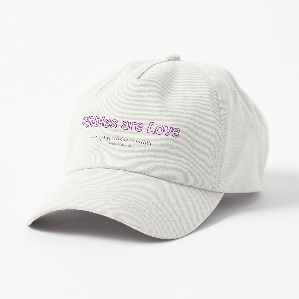 Item preview, Dad Hat designed and sold by TwoCatsinTime.