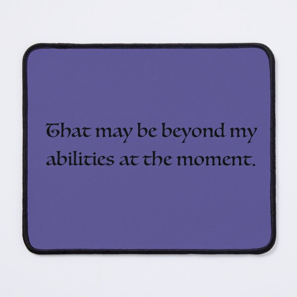 Item preview, Me too, Siri designed and sold by SSDoodles.