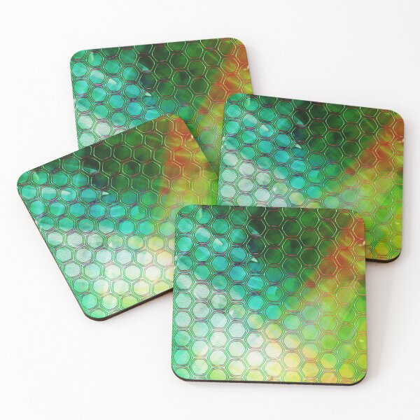 Item preview, Texture designed and sold by artdemarta.