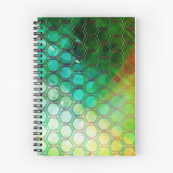 Item preview, Texture designed and sold by artdemarta.