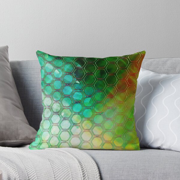 Item preview, Texture designed and sold by artdemarta.