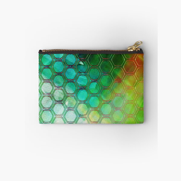 Item preview, Texture designed and sold by artdemarta.