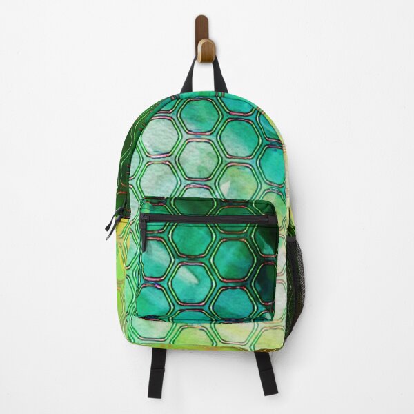 Item preview, Texture designed and sold by artdemarta.