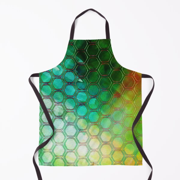 Item preview, Texture designed and sold by artdemarta.