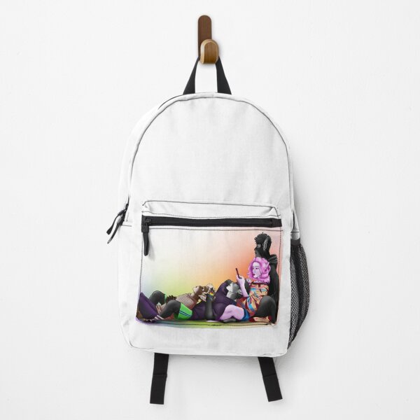 Item preview, Friend group designed and sold by Vitooka.