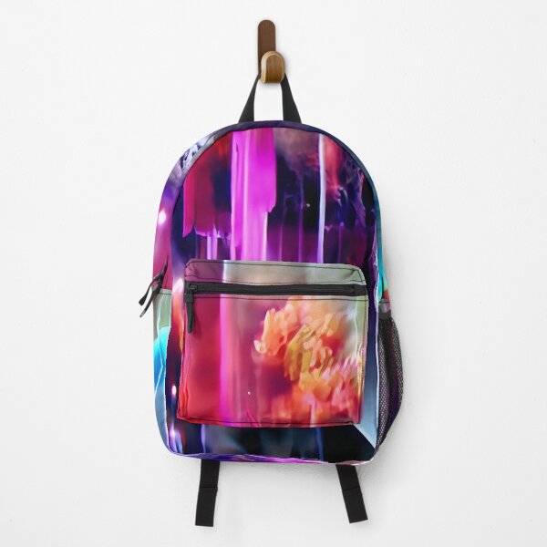 Item preview, Cubed Universe designed and sold by AILucidDreams.