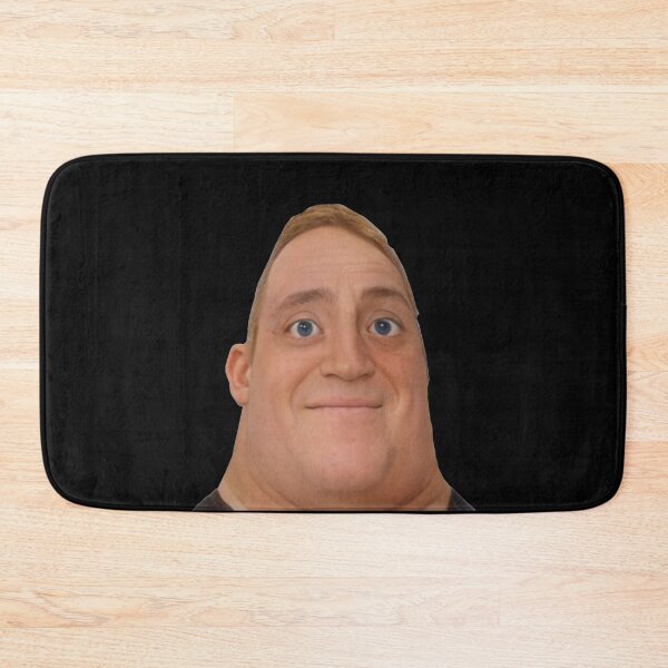 Item preview, incredible memes designed and sold by los-memes.