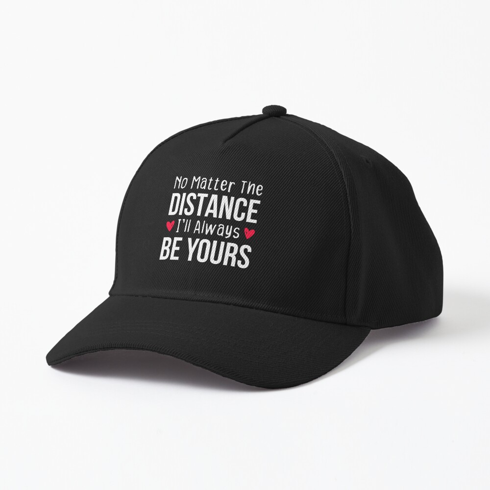 Item preview, Baseball Cap designed and sold by drakouv.
