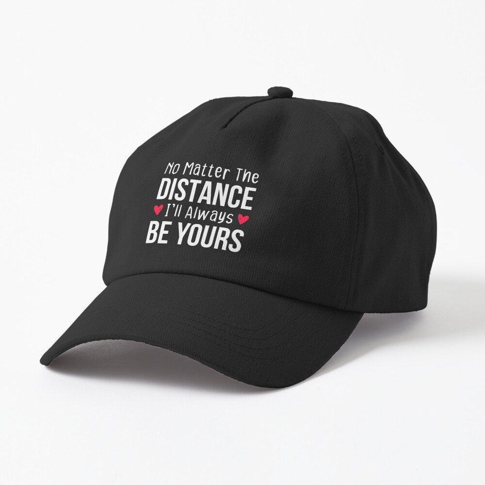 Item preview, Dad Hat designed and sold by drakouv.