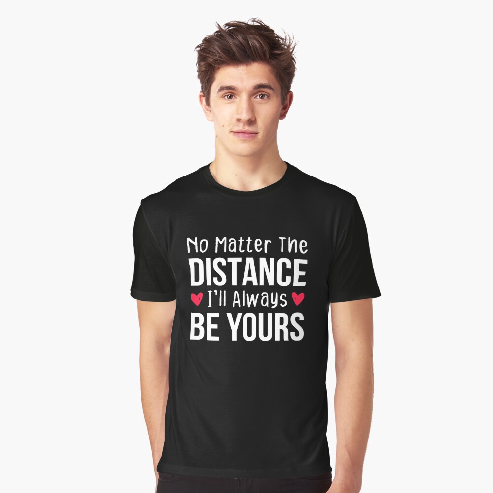 Item preview, Graphic T-Shirt designed and sold by drakouv.