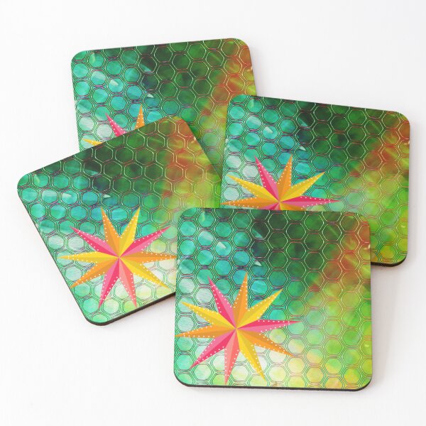 Item preview, Texture designed and sold by artdemarta.