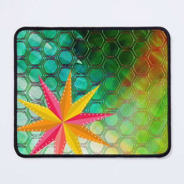 Item preview, Texture designed and sold by artdemarta.