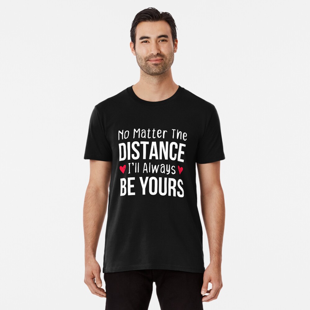 Item preview, Premium T-Shirt designed and sold by drakouv.