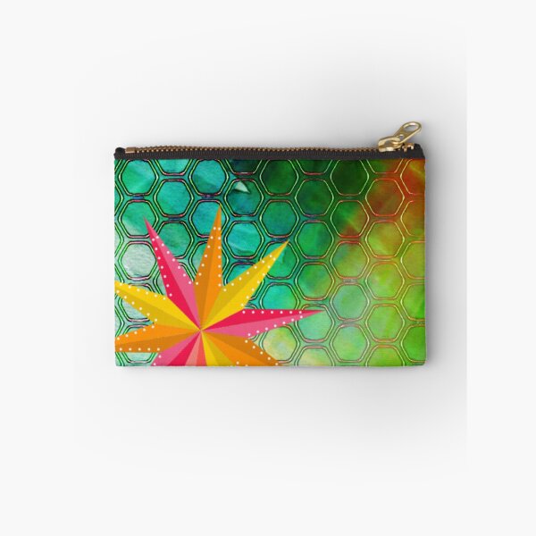 Item preview, Texture designed and sold by artdemarta.