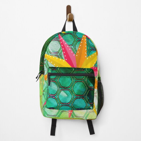 Item preview, Texture designed and sold by artdemarta.