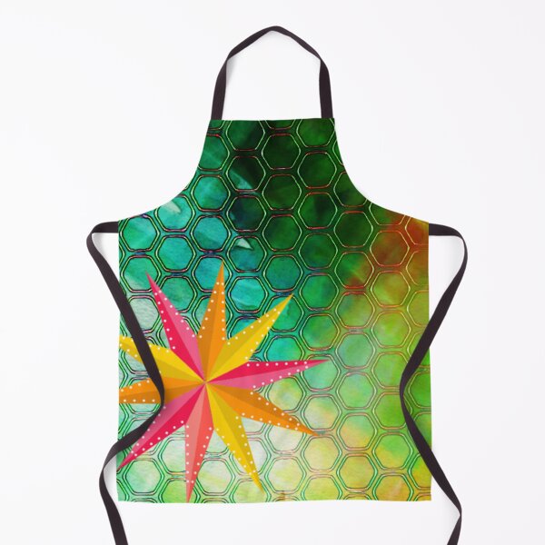 Item preview, Texture designed and sold by artdemarta.
