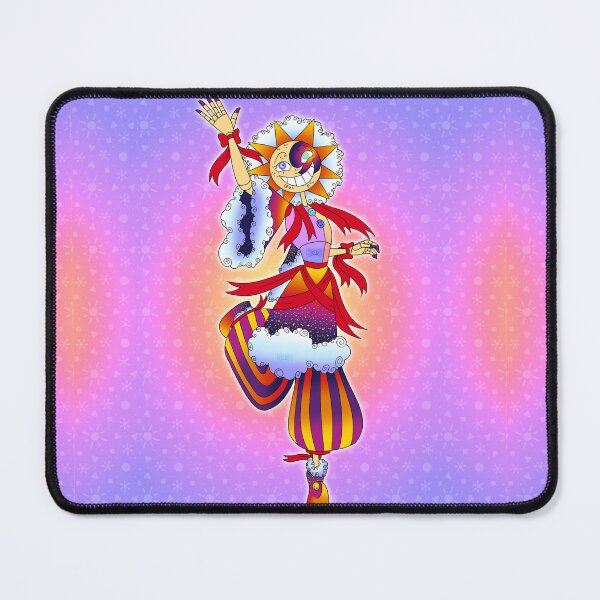 Item preview, Sunset designed and sold by Brutes4babes.