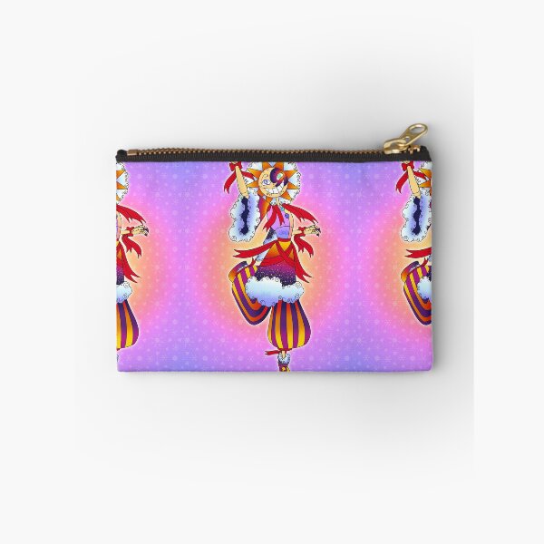 Item preview, Sunset designed and sold by Brutes4babes.