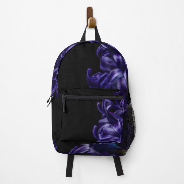 Item preview, Purple Hyacinth designed and sold by DonnaMariePhoto.