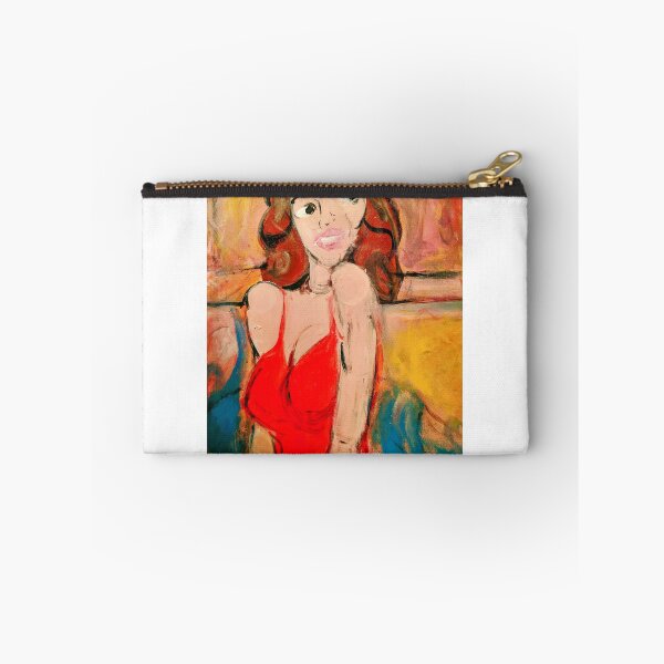 Item preview, Rita Hayworth designed and sold by scoop16.
