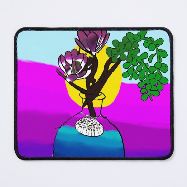 Item preview, Lilac succulents designed and sold by Dexter1468.