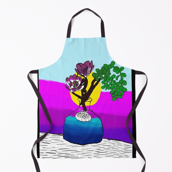 Item preview, Lilac succulents designed and sold by Dexter1468.