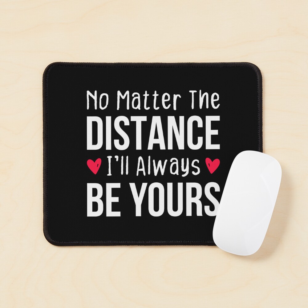 Item preview, Mouse Pad designed and sold by drakouv.