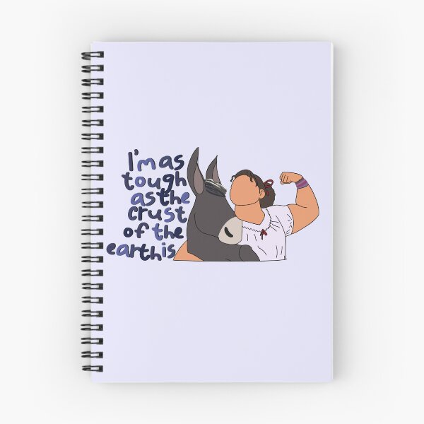 Item preview, Luisa Surface Pressure Lyrics designed and sold by ViviTV.