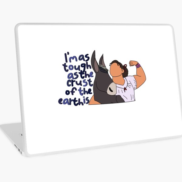 Item preview, Luisa Surface Pressure Lyrics designed and sold by ViviTV.