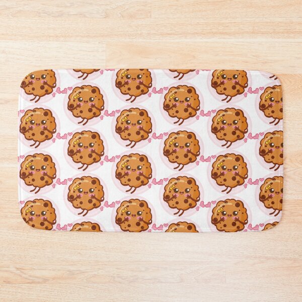 Item preview, I'd Rather Be Baking,I bake because punching people is frowned upon,I Just Baked You Some Shut The Fucupcakes,I Love Baking Heart designed and sold by so01.
