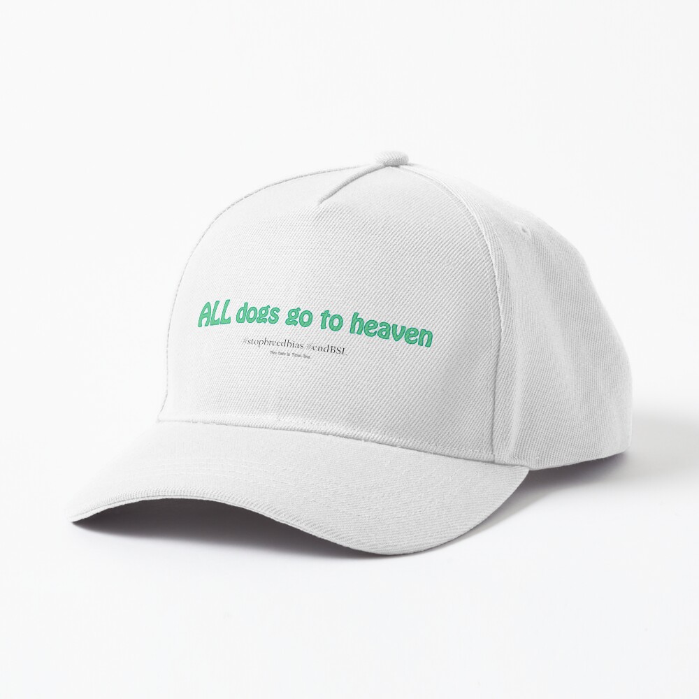 Item preview, Baseball Cap designed and sold by TwoCatsinTime.